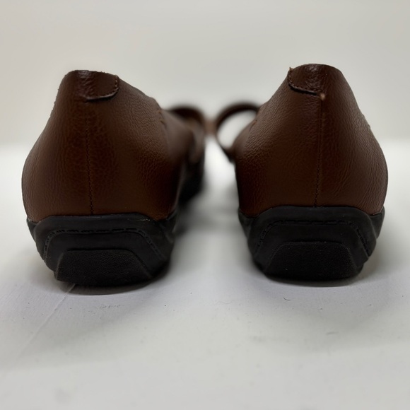 Sherese Mary Jane size 8M - Picture 4 of 6